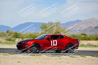 media/Mar-24-2024-Speed Ventures (Sun) [[b974b326ed]]/2-Black Group/Session 3 (Turn 7 Inside Pans)/